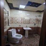 Kirayə (aylıq) 2 otaqlı Yeni Tikili, Zığ qəs., Suraxanı rayonu 6