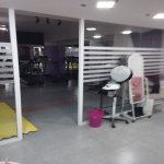 Satılır Obyekt, Əhmədli metrosu, Əhmədli, Aygun City, Xətai rayonu 5