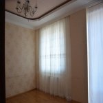 Продажа 3 комнатная Новостройка, м. Гянджлик метро, Наримановский р-н район 5