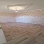 Satılır 5 otaqlı Həyət evi/villa Xırdalan 5