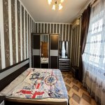 Kirayə (aylıq) 2 otaqlı Yeni Tikili, Nəriman Nərimanov metrosu, Nərimanov rayonu 5