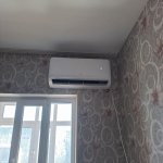 Kirayə (aylıq) 2 otaqlı Köhnə Tikili, Xalqlar dostluğu metrosu, Nizami rayonu 2