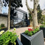 Аренда Объект, м. Хетаи метро, Белый город, Хетаи район 1