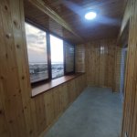 Kirayə (aylıq) 3 otaqlı Yeni Tikili, Həzi Aslanov metrosu, H.Aslanov qəs., Xətai rayonu 15