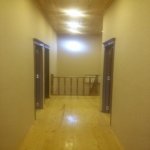 Satılır 5 otaqlı Həyət evi/villa, Zabrat qəs., Sabunçu rayonu 19