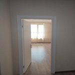 Kirayə (aylıq) 2 otaqlı Yeni Tikili, Xətai metrosu, Xətai rayonu 15