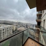 Satılır 4 otaqlı Yeni Tikili, Nizami metrosu, Yasamal qəs., Yasamal rayonu 6