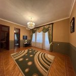 Satılır 7 otaqlı Həyət evi/villa, Avtovağzal metrosu, Biləcəri qəs., Binəqədi rayonu 15