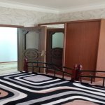 Аренда 2 комнат Вторичка, м. Эльмляр Академиясы метро, пос. Ясамал, Ясамал район 6
