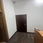 Kirayə (aylıq) Obyekt, 28 May metrosu, Nəsimi rayonu 5