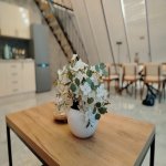 Kirayə (günlük) 3 otaqlı Həyət evi/villa Qəbələ 8