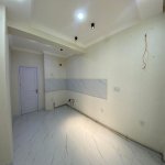 Продажа 3 комнатная Новостройка, İnşaatçılar метро, пос. Йени Ясамал, Ясамал район 4