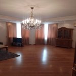 Аренда 4 комнат Новостройка, м. 28 Мая метро, Насими район 2