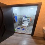 Satılır 2 otaqlı Yeni Tikili, 28 May metrosu, ABŞ səfirliyi, Nəsimi rayonu 13