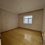 Satılır 4 otaqlı Həyət evi/villa, Binə qəs., Xəzər rayonu 14