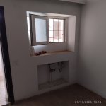 Satılır 8 otaqlı Həyət evi/villa, Biləcəri qəs., Binəqədi rayonu 44