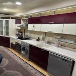 Kirayə (aylıq) 4 otaqlı Yeni Tikili, Həzi Aslanov metrosu, Xətai rayonu 7
