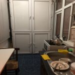 Kirayə (aylıq) 2 otaqlı Yeni Tikili, Qara Qarayev metrosu, Nizami rayonu 9