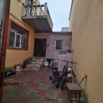 Satılır 5 otaqlı Həyət evi/villa Xırdalan 2