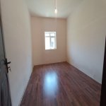 Satılır 5 otaqlı Həyət evi/villa Xırdalan 15