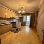 Kirayə (aylıq) 2 otaqlı Yeni Tikili, Bakıxanov qəs., Sabunçu rayonu 4