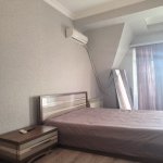 Kirayə (aylıq) 3 otaqlı Yeni Tikili Sumqayıt 16
