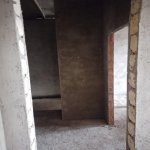 Satılır 5 otaqlı Həyət evi/villa, 20 Yanvar metrosu, Masazır, Abşeron rayonu 5