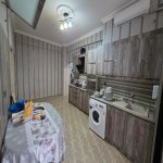 Продажа 3 комнатная Новостройка, м. Ахмедли метро, Ахмедли, Хетаи район 7