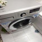 Kirayə (aylıq) 1 otaqlı Köhnə Tikili, Azadlıq metrosu, Binəqədi rayonu 6