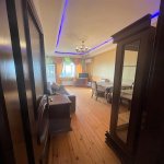 Satılır 2 otaqlı Yeni Tikili, 20 Yanvar metrosu, 1-ci mikrorayon, Nəsimi rayonu 11