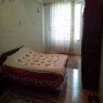 Kirayə (aylıq) 3 otaqlı Yeni Tikili, Xətai metrosu, Xətai rayonu 1