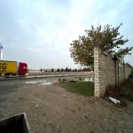 Satılır Torpaq Sumqayıt 16
