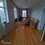 Kirayə (aylıq) 6 otaqlı Həyət evi/villa, İnşaatçılar metrosu, Yasamal rayonu 17