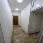 Satılır 2 otaqlı Köhnə Tikili, İnşaatçılar metrosu, Yeni Yasamal qəs., Yasamal rayonu 4