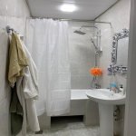 Satılır 2 otaqlı Köhnə Tikili, Memar Əcəmi metrosu, 9-cu mikrorayon, Binəqədi rayonu 16