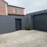 Satılır 6 otaqlı Həyət evi/villa, 20 Yanvar metrosu, Sulutəpə qəs., Binəqədi rayonu 15