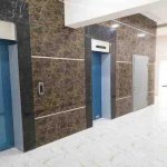 Satılır 3 otaqlı Yeni Tikili, Nəriman Nərimanov metrosu, Nərimanov rayonu 4