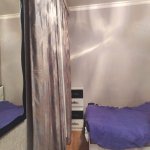 Satılır 3 otaqlı Həyət evi/villa, Bakıxanov qəs., Sabunçu rayonu 9
