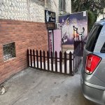 Satılır Obyekt, Həzi Aslanov metrosu, Əhmədli, Xətai rayonu 6