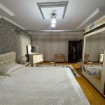 Satılır 3 otaqlı Həyət evi/villa, Koroğlu metrosu, Zabrat qəs., Sabunçu rayonu 11