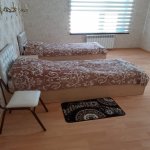 Satılır Obyekt Şamaxı 18