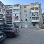 Kirayə (aylıq) 2 otaqlı Köhnə Tikili, Bayıl qəs., Səbail rayonu 1