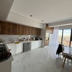 Satılır 4 otaqlı Yeni Tikili, Koroğlu metrosu, 8-ci kilometr, Asan xidmət , Nizami rayonu 14