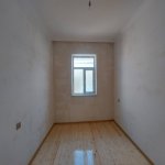 Satılır 3 otaqlı Həyət evi/villa, Binə qəs., Xəzər rayonu 12