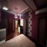 Kirayə (aylıq) 3 otaqlı Yeni Tikili, Nizami metrosu, Yasamal rayonu 7