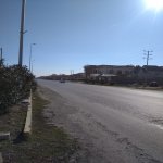 Satılır Torpaq, Fatmayi, Abşeron rayonu 1