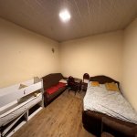Kirayə (aylıq) 2 otaqlı Həyət evi/villa, Azadlıq metrosu, Rəsulzadə qəs., Binəqədi rayonu 1