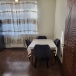 Kirayə (aylıq) 1 otaqlı Yeni Tikili, İnşaatçılar metrosu, Yasamal qəs., Yasamal rayonu 2