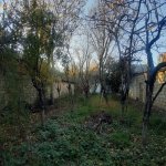 Satılır 2 otaqlı Həyət evi/villa Göyçay 5