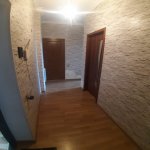 Satılır 2 otaqlı Yeni Tikili Xırdalan 5